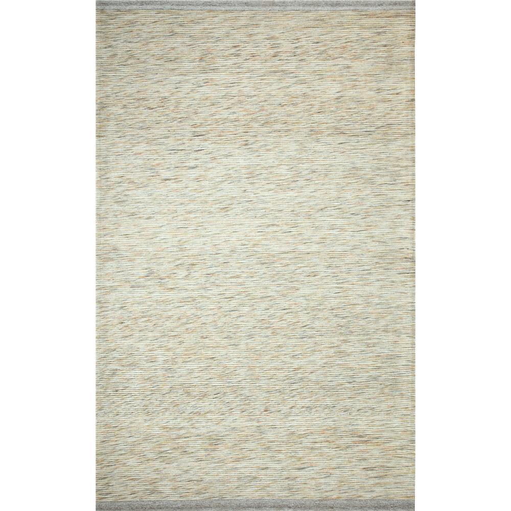 Dynamic Rugs 76800 996 Summit 2 Ft. X 4 Ft. Rectangle Rug in Beige/Gold/Multi